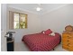 20 Agnes Court, Deception Bay QLD 4508