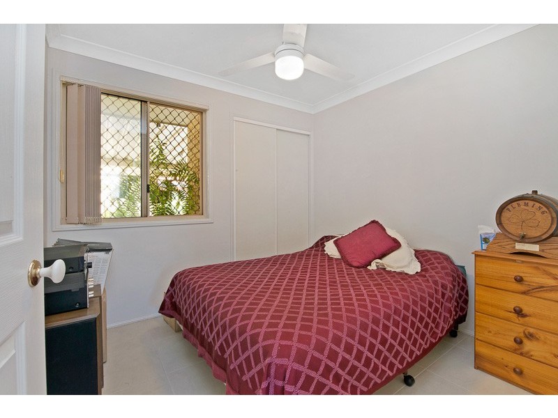 20 Agnes Court, Deception Bay QLD 4508