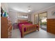 20 Agnes Court, Deception Bay QLD 4508