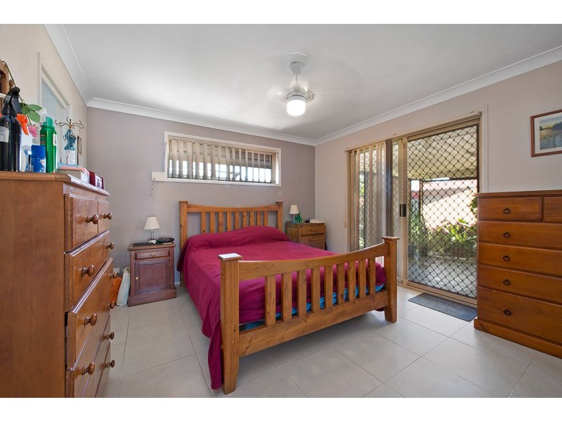 20 Agnes Court, Deception Bay QLD 4508