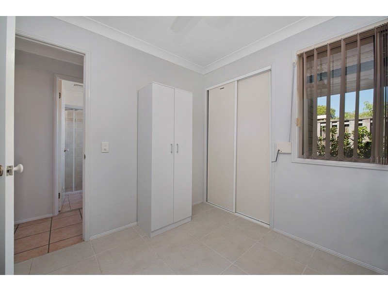 20 Agnes Court, Deception Bay QLD 4508