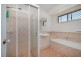 20 Agnes Court, Deception Bay QLD 4508