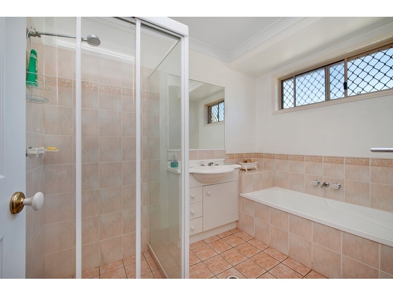 20 Agnes Court, Deception Bay QLD 4508
