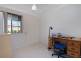 20 Agnes Court, Deception Bay QLD 4508