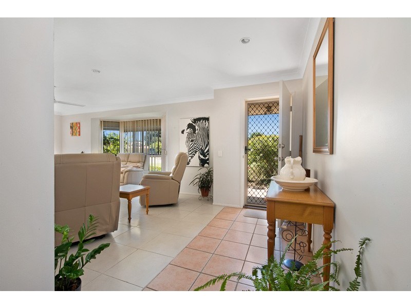 20 Agnes Court, Deception Bay QLD 4508