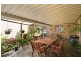 20 Agnes Court, Deception Bay QLD 4508