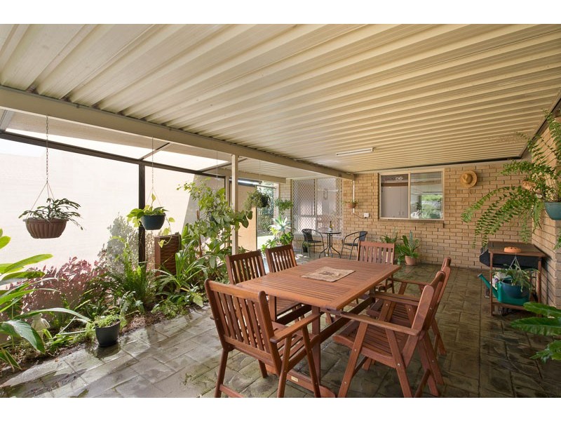 20 Agnes Court, Deception Bay QLD 4508