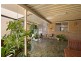 20 Agnes Court, Deception Bay QLD 4508