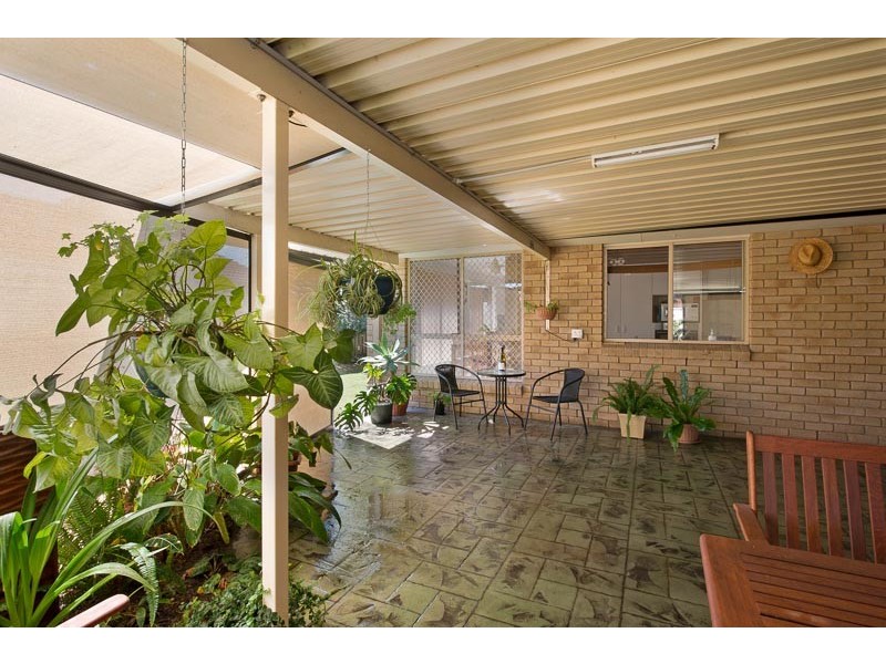 20 Agnes Court, Deception Bay QLD 4508