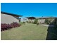 20 Agnes Court, Deception Bay QLD 4508