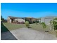 20 Agnes Court, Deception Bay QLD 4508