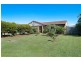 20 Agnes Court, Deception Bay QLD 4508
