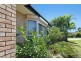 20 Agnes Court, Deception Bay QLD 4508