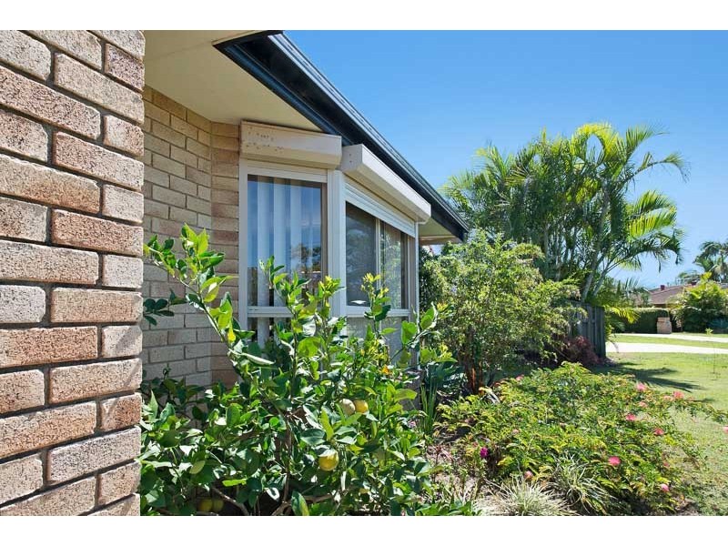 20 Agnes Court, Deception Bay QLD 4508