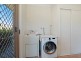 20 Agnes Court, Deception Bay QLD 4508