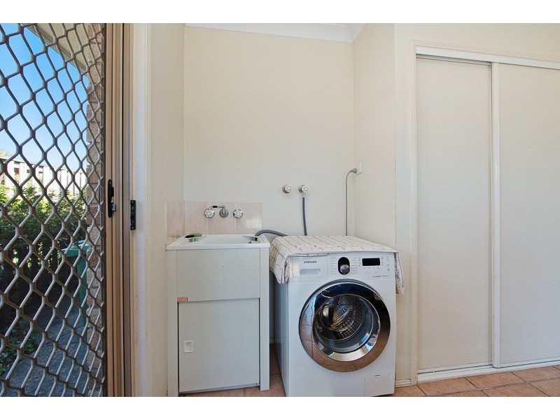 20 Agnes Court, Deception Bay QLD 4508