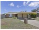 9 Harriet Place, Deception Bay QLD 4508