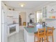 9 Harriet Place, Deception Bay QLD 4508