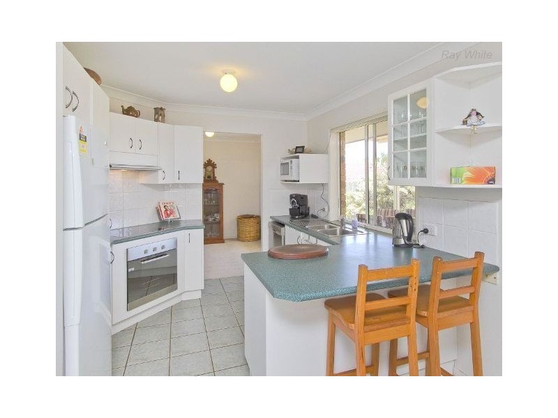 9 Harriet Place, Deception Bay QLD 4508