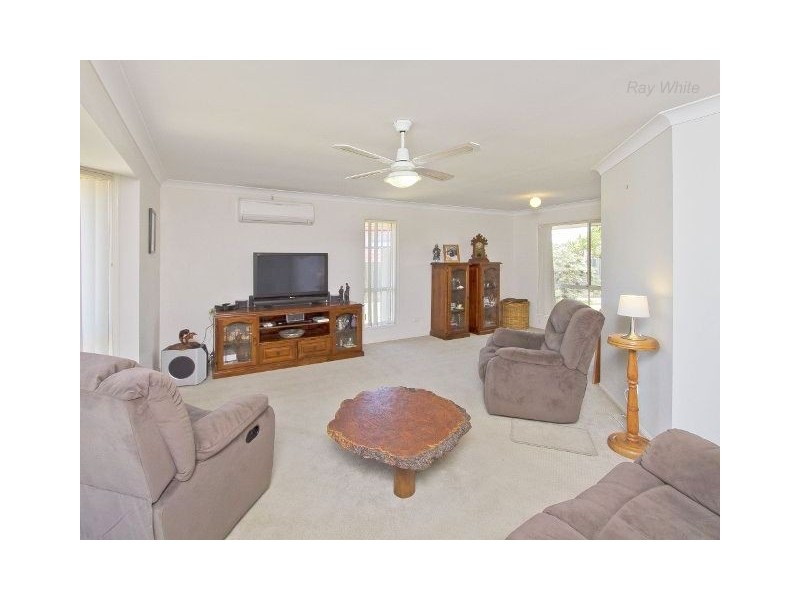 9 Harriet Place, Deception Bay QLD 4508