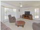 9 Harriet Place, Deception Bay QLD 4508
