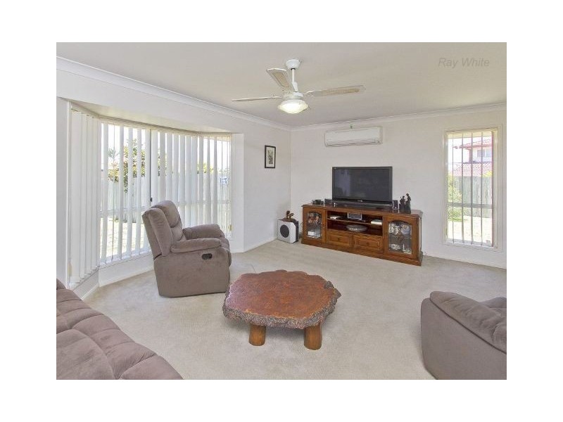9 Harriet Place, Deception Bay QLD 4508
