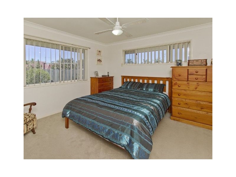 9 Harriet Place, Deception Bay QLD 4508