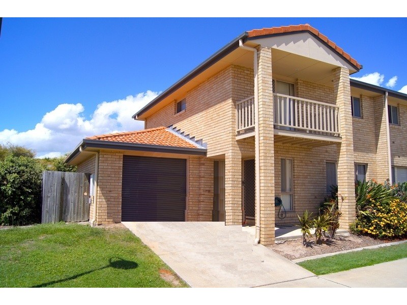 56/90 Webster Road, Deception Bay QLD 4508