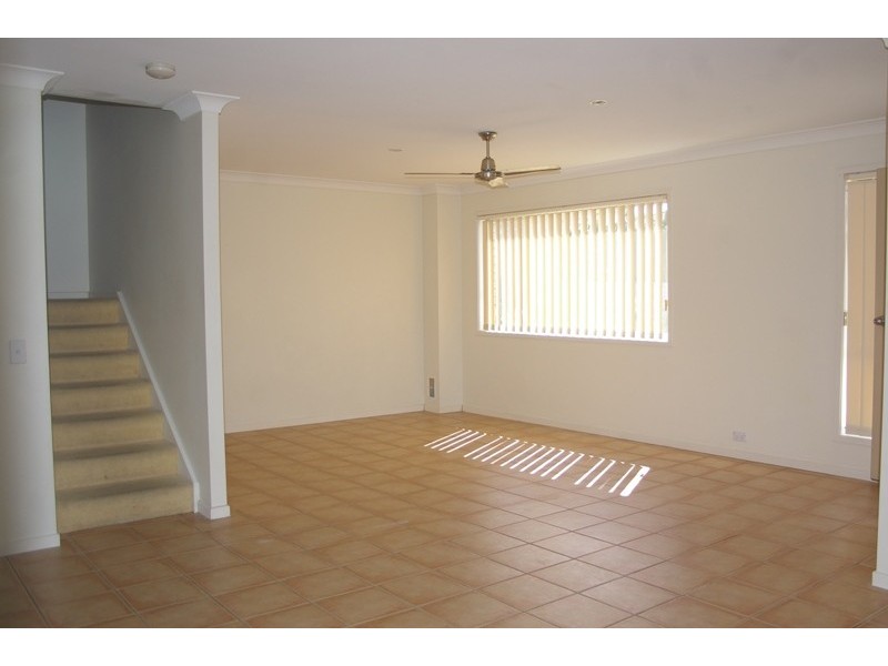 56/90 Webster Road, Deception Bay QLD 4508