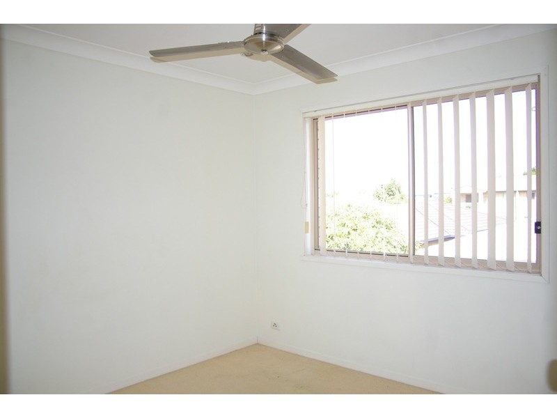 56/90 Webster Road, Deception Bay QLD 4508