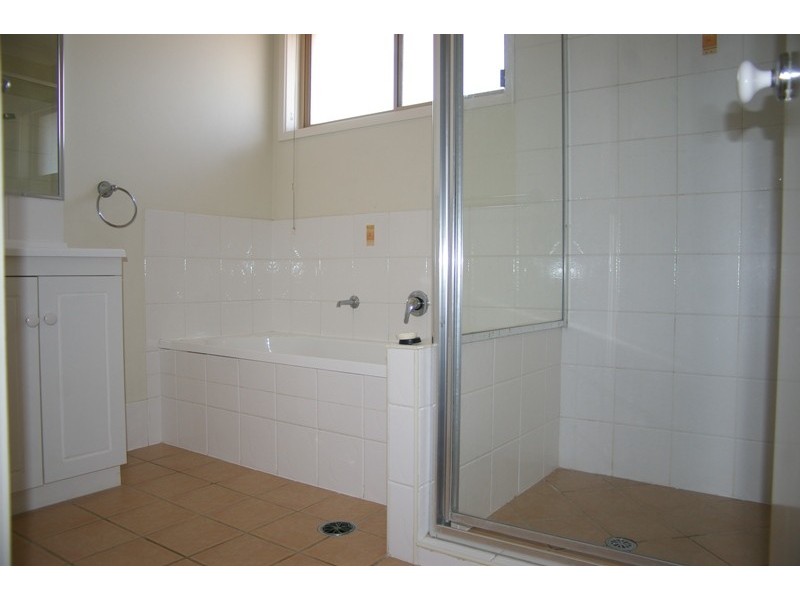 56/90 Webster Road, Deception Bay QLD 4508