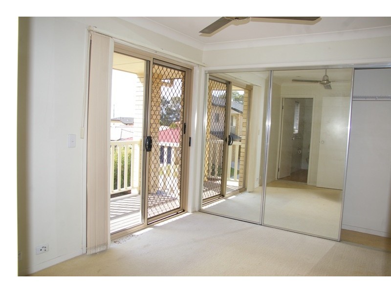 56/90 Webster Road, Deception Bay QLD 4508