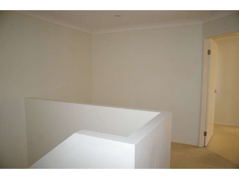 56/90 Webster Road, Deception Bay QLD 4508