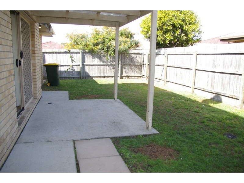 56/90 Webster Road, Deception Bay QLD 4508