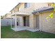 56/90 Webster Road, Deception Bay QLD 4508