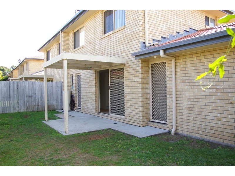56/90 Webster Road, Deception Bay QLD 4508