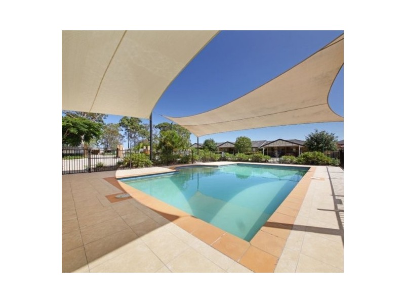 56/90 Webster Road, Deception Bay QLD 4508