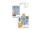 56/90 Webster Road, Deception Bay QLD 4508 Floorplan