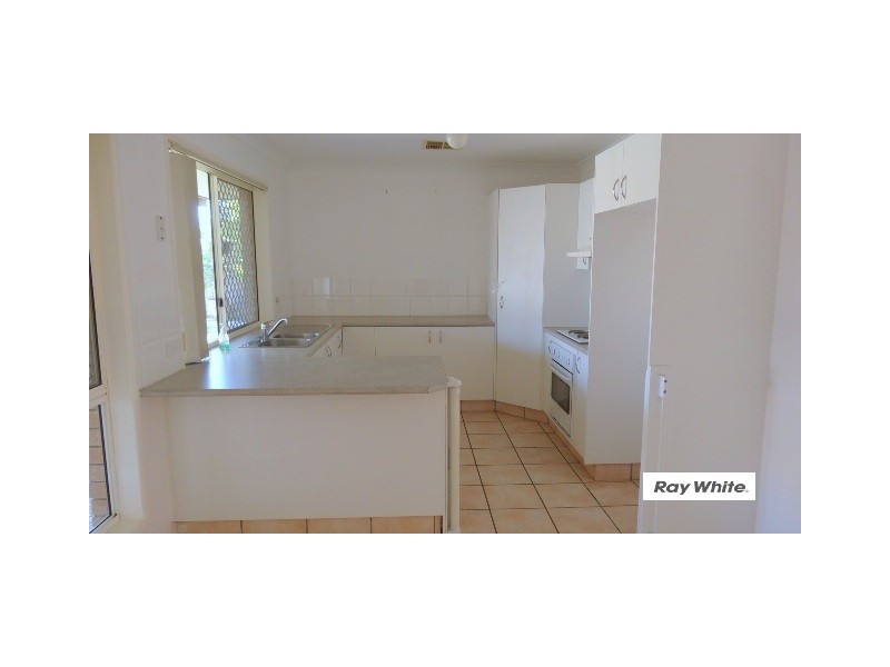 3 Harriet Place, Deception Bay QLD 4508