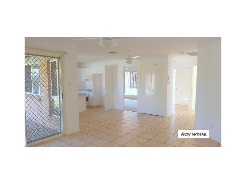 3 Harriet Place, Deception Bay QLD 4508