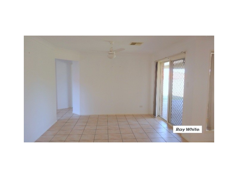 3 Harriet Place, Deception Bay QLD 4508