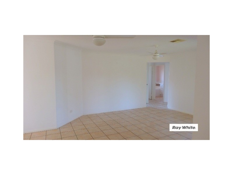 3 Harriet Place, Deception Bay QLD 4508