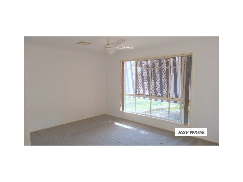 3 Harriet Place, Deception Bay QLD 4508