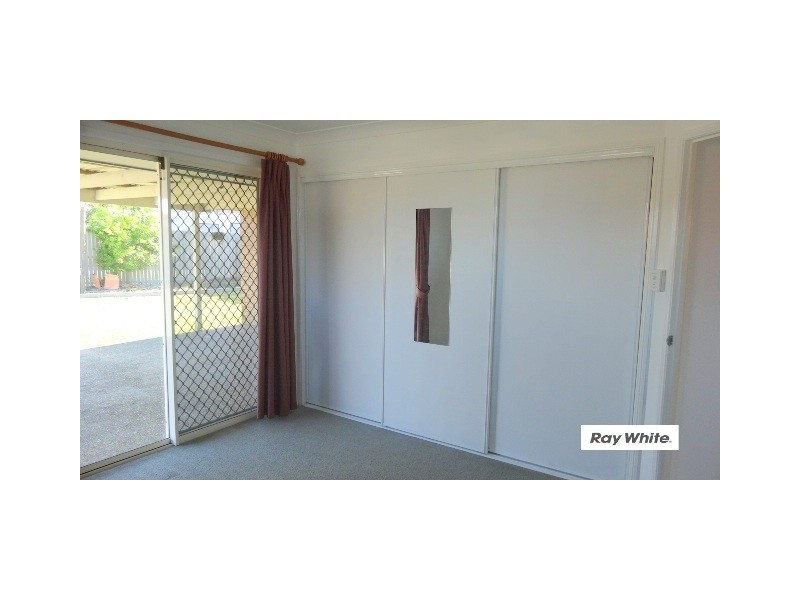 3 Harriet Place, Deception Bay QLD 4508