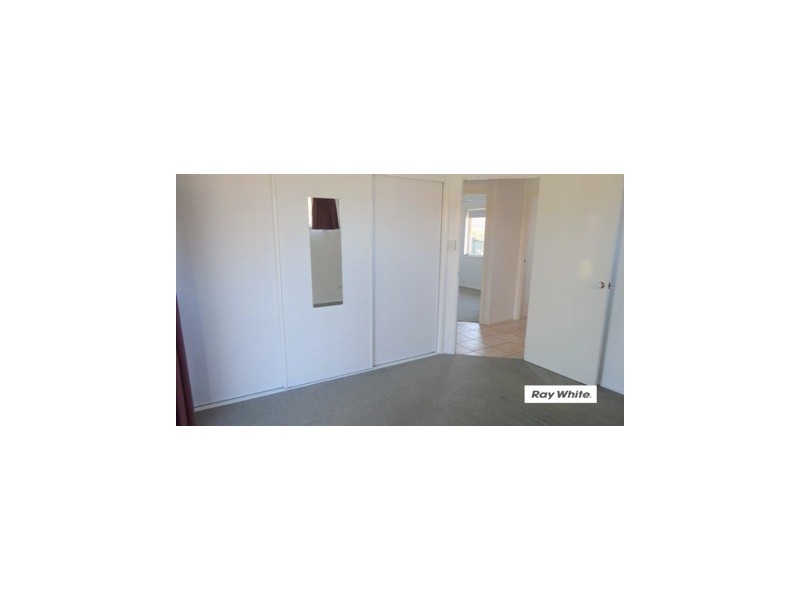 3 Harriet Place, Deception Bay QLD 4508