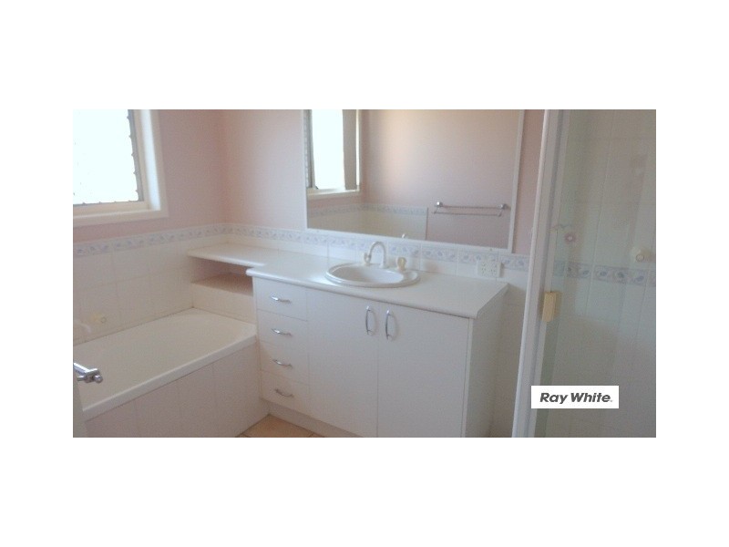 3 Harriet Place, Deception Bay QLD 4508