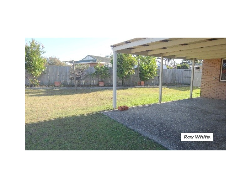 3 Harriet Place, Deception Bay QLD 4508