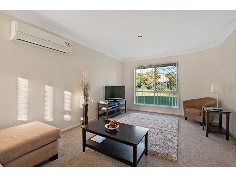 70 Bronzewing Crescent, Deception Bay QLD 4508