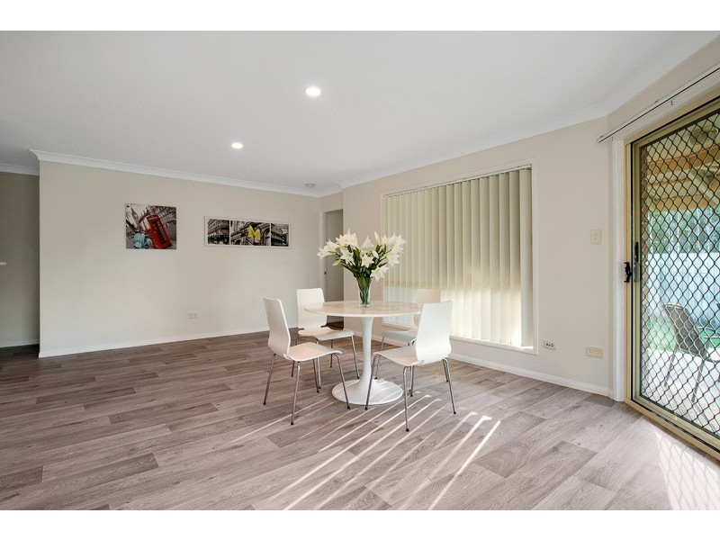 70 Bronzewing Crescent, Deception Bay QLD 4508