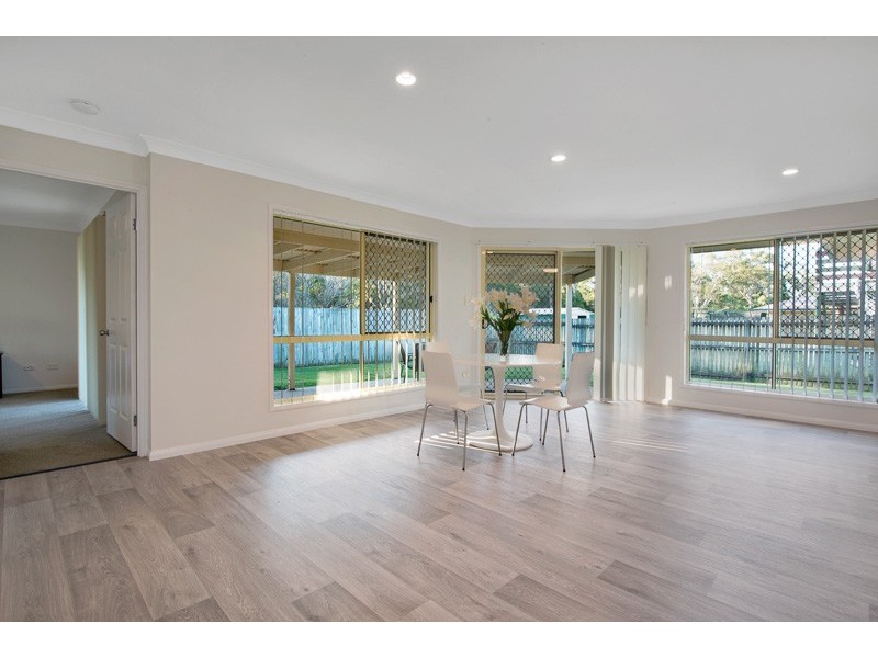 70 Bronzewing Crescent, Deception Bay QLD 4508